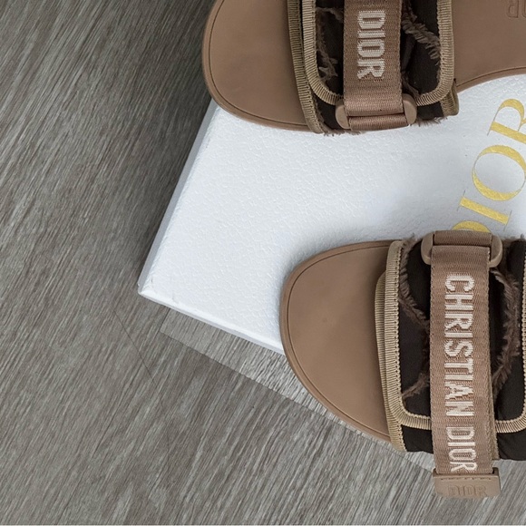 DIO(R)EVOLUTION SLIDE - Picture 7 of 8